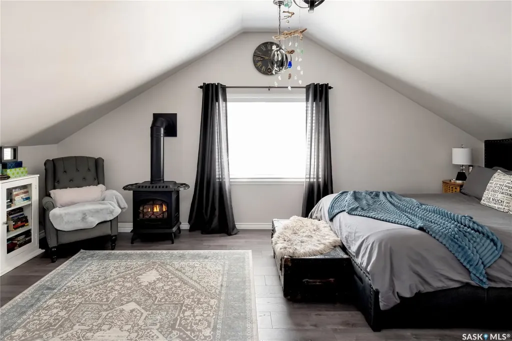 311 F Avenue S Saskatoon SK S7M 1T7