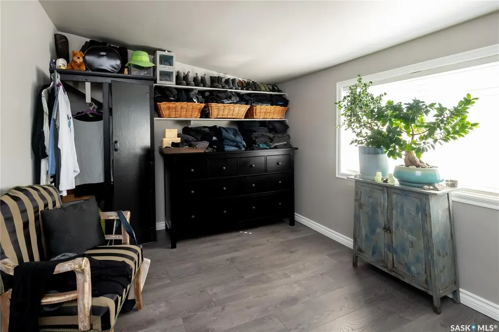 311 F Avenue S Saskatoon SK S7M 1T7