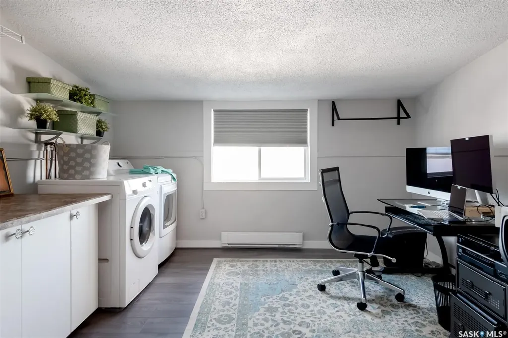 311 F Avenue S Saskatoon SK S7M 1T7