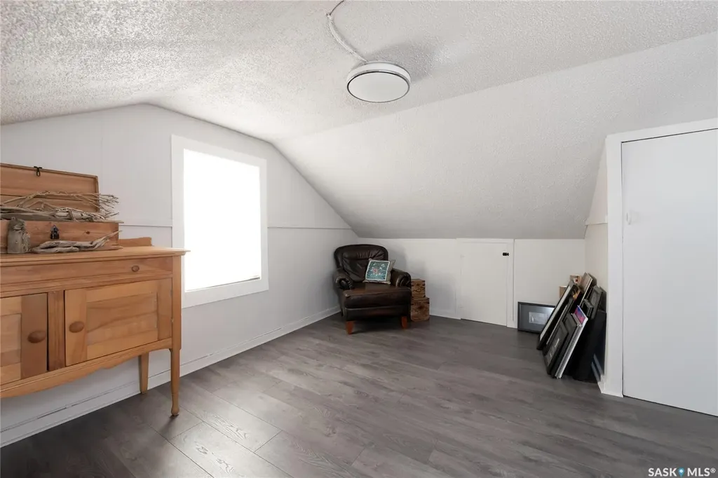 311 F Avenue S Saskatoon SK S7M 1T7