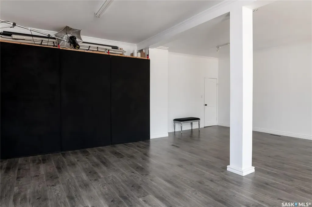 311 F Avenue S Saskatoon SK S7M 1T7
