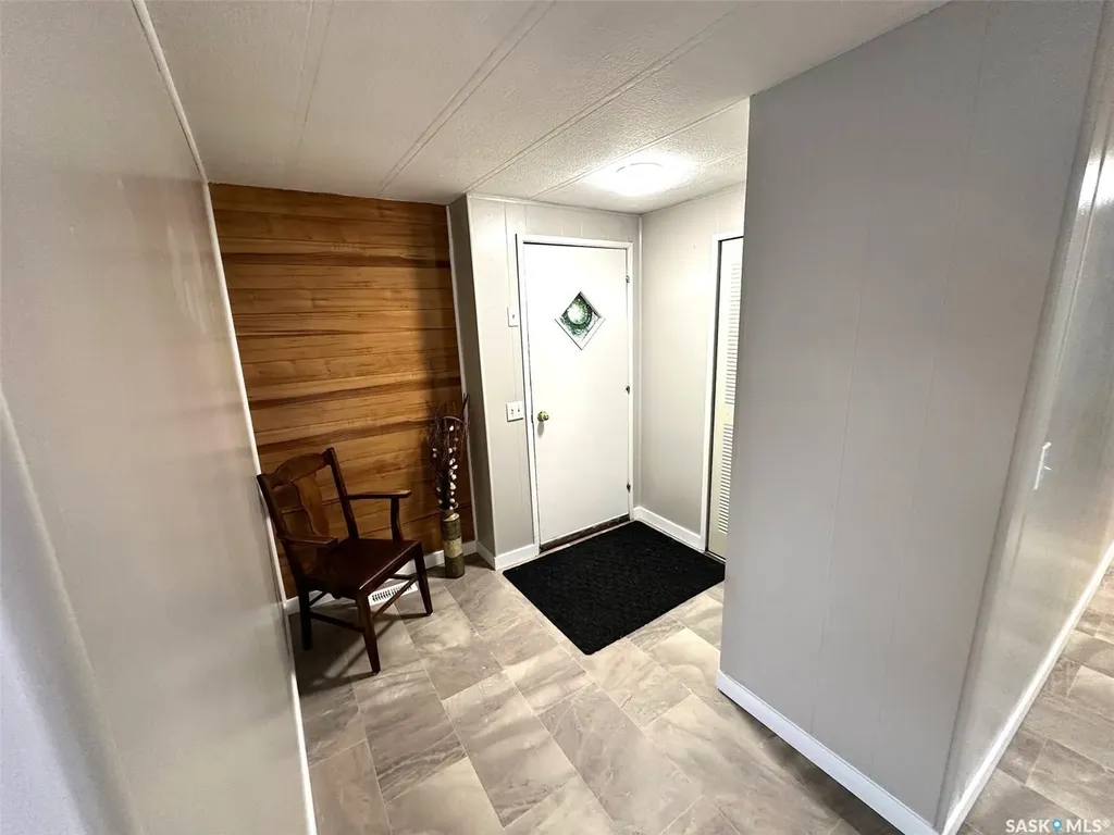 313 Hara Avenue Bjorkdale SK S0E 0Y0