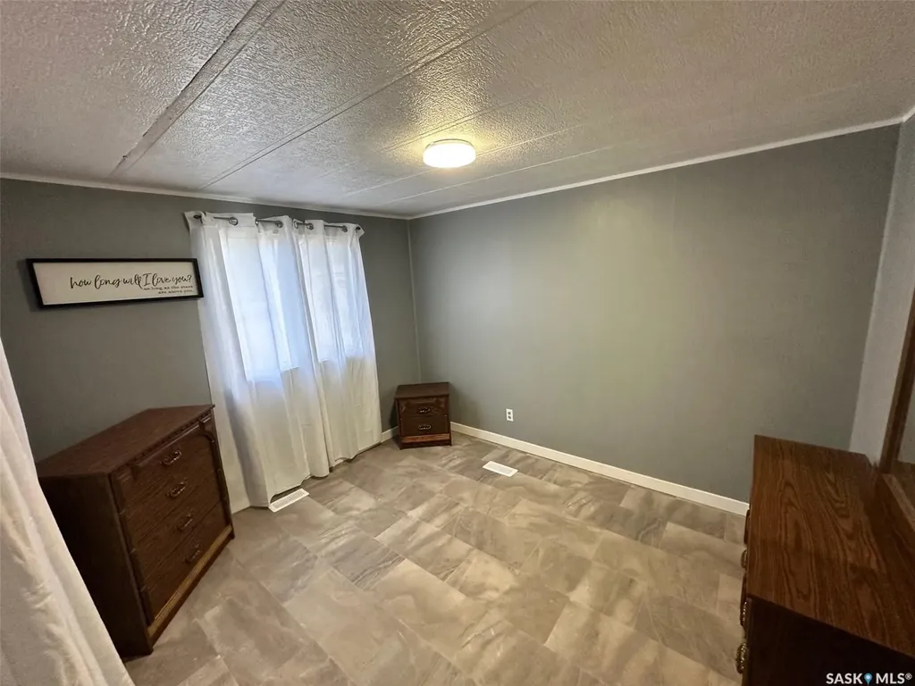 313 Hara Avenue Bjorkdale SK S0E 0Y0