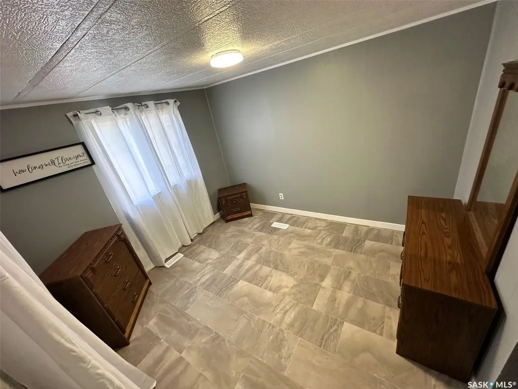 313 Hara Avenue Bjorkdale SK S0E 0Y0