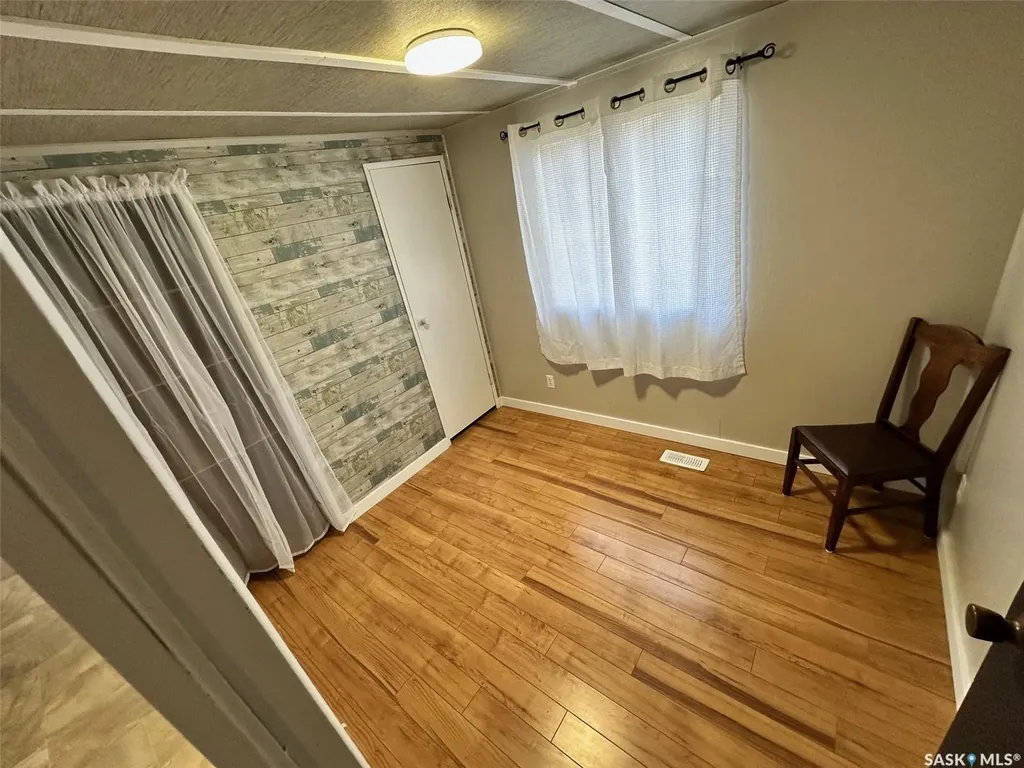 313 Hara Avenue Bjorkdale SK S0E 0Y0