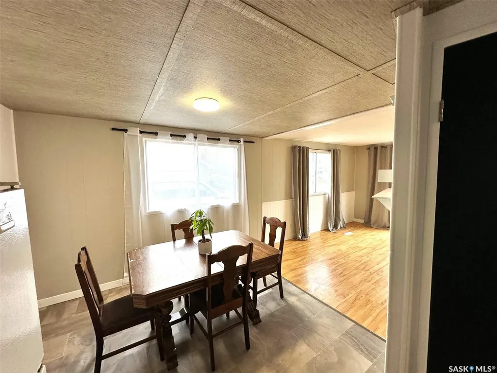 313 Hara Avenue Bjorkdale SK S0E 0Y0