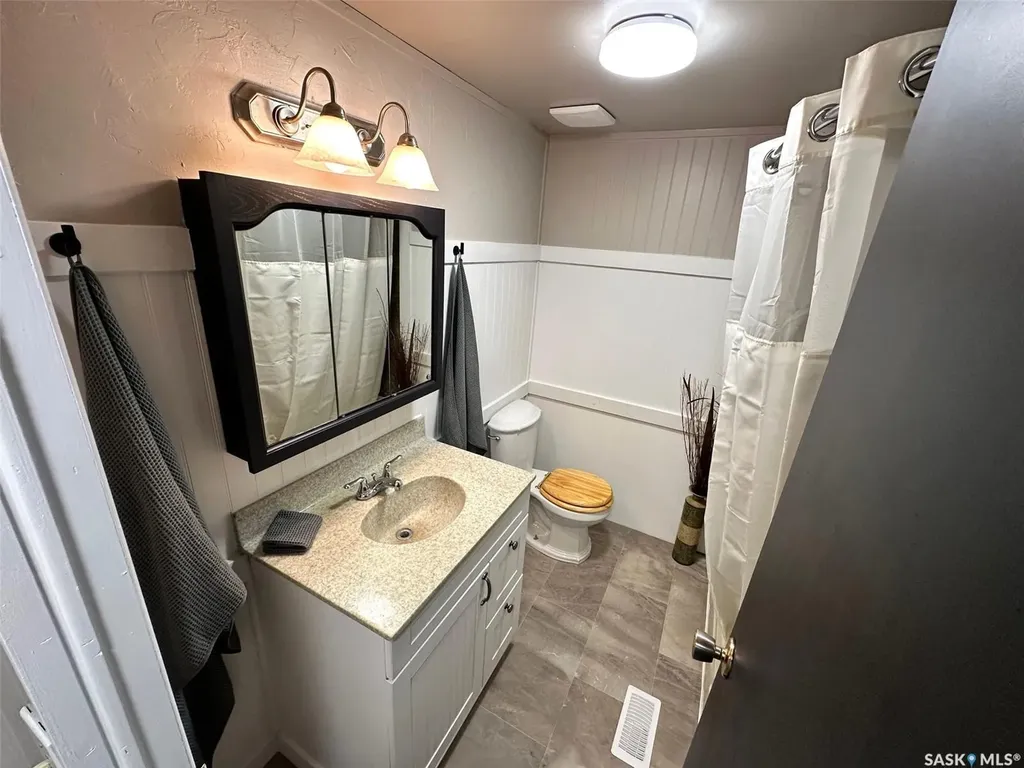 313 Hara Avenue Bjorkdale SK S0E 0Y0