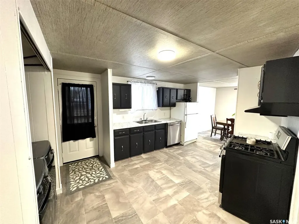 313 Hara Avenue Bjorkdale SK S0E 0Y0