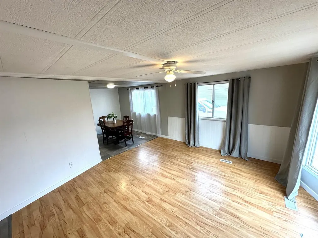 313 Hara Avenue Bjorkdale SK S0E 0Y0