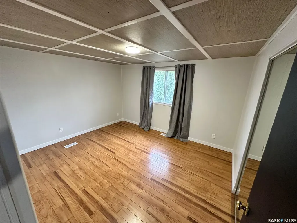 313 Hara Avenue Bjorkdale SK S0E 0Y0