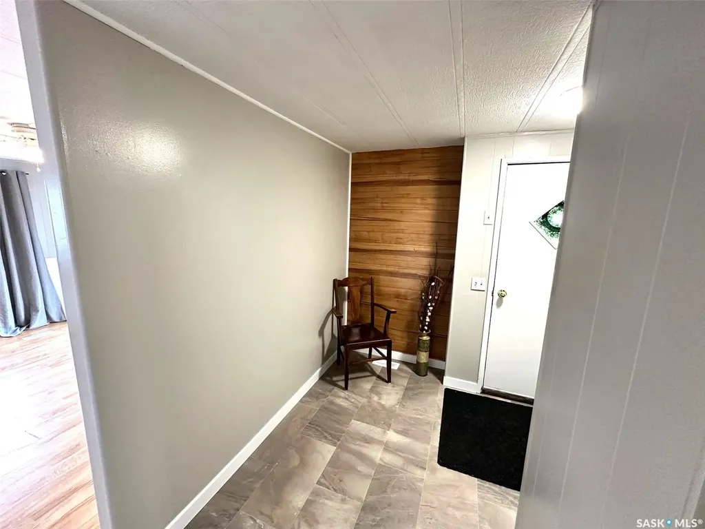 313 Hara Avenue Bjorkdale SK S0E 0Y0