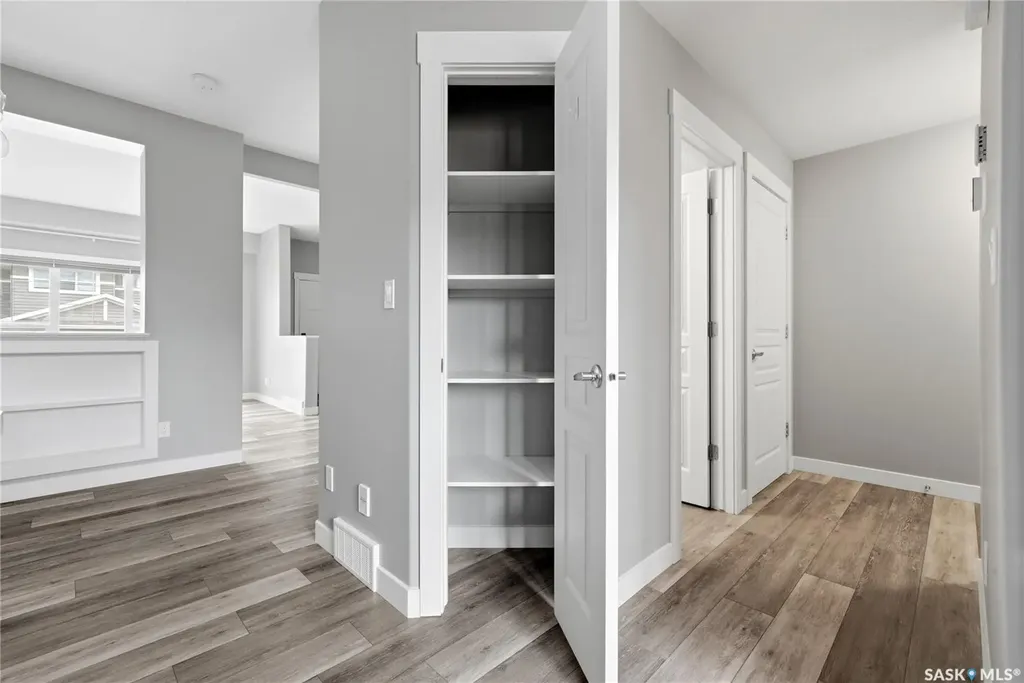 3636 Green Moss Lane Regina SK S4V 1M2