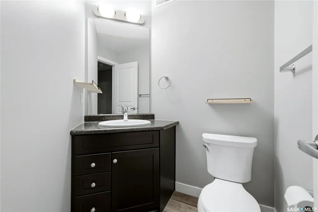 3636 Green Moss Lane Regina SK S4V 1M2