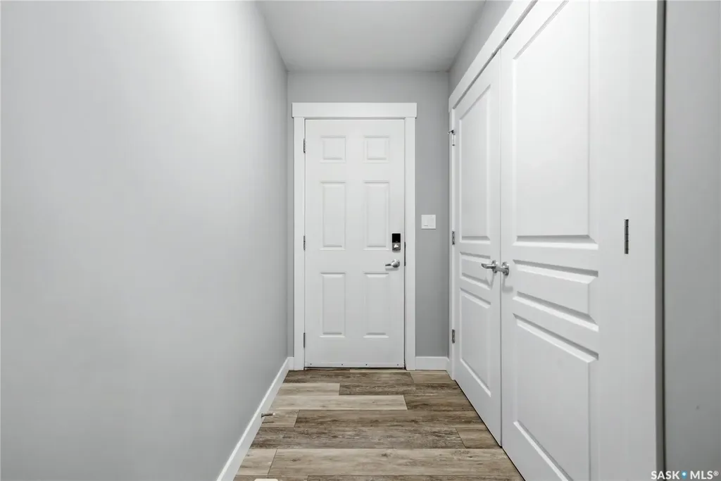3636 Green Moss Lane Regina SK S4V 1M2