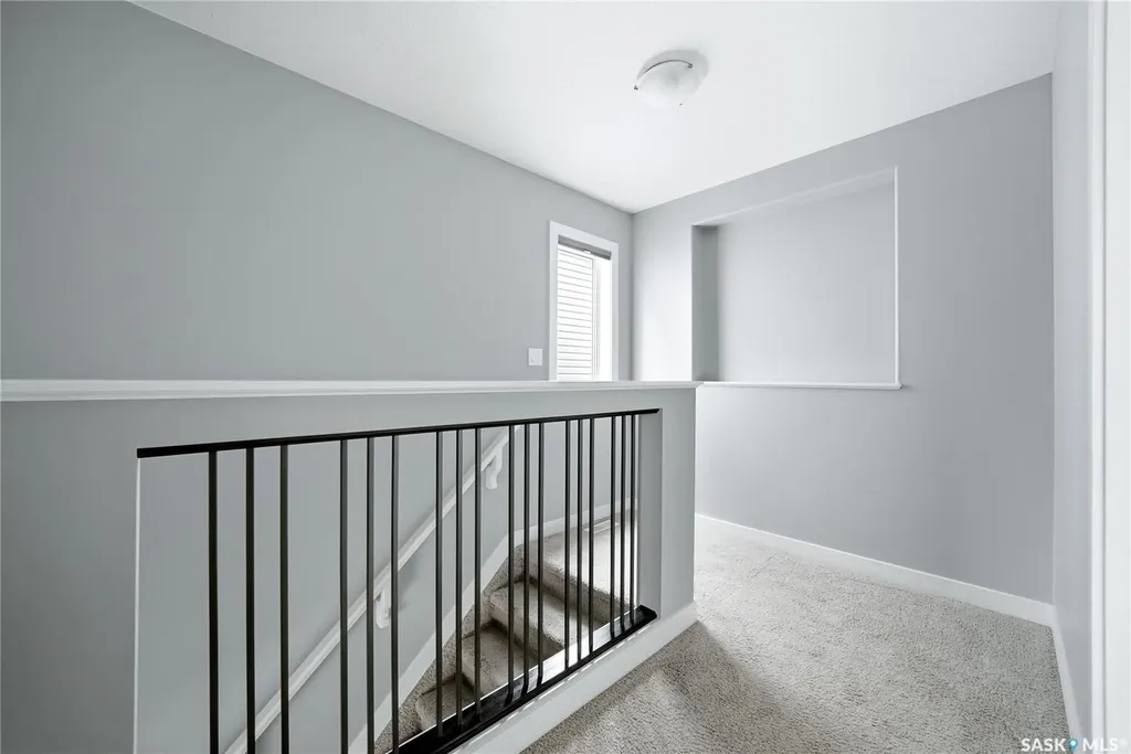 3636 Green Moss Lane Regina SK S4V 1M2