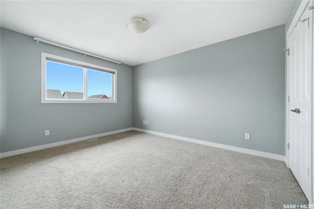 3636 Green Moss Lane Regina SK S4V 1M2