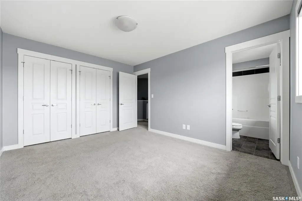 3636 Green Moss Lane Regina SK S4V 1M2