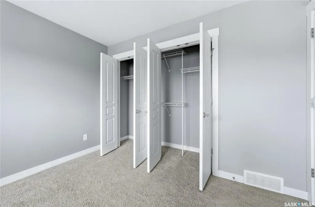 3636 Green Moss Lane Regina SK S4V 1M2