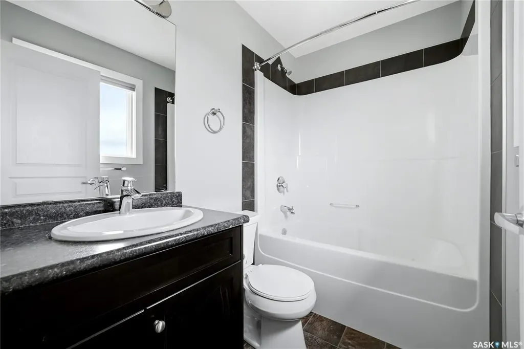 3636 Green Moss Lane Regina SK S4V 1M2