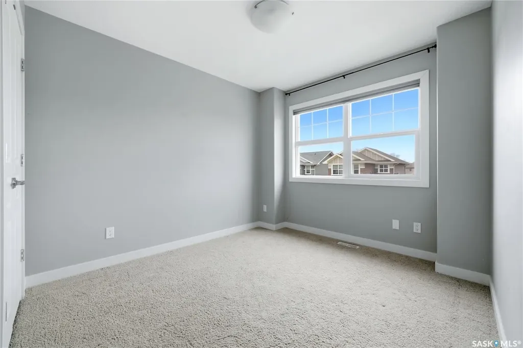 3636 Green Moss Lane Regina SK S4V 1M2