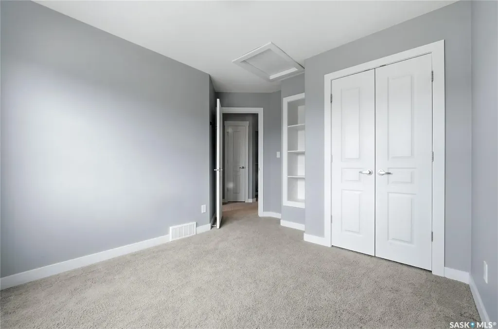 3636 Green Moss Lane Regina SK S4V 1M2