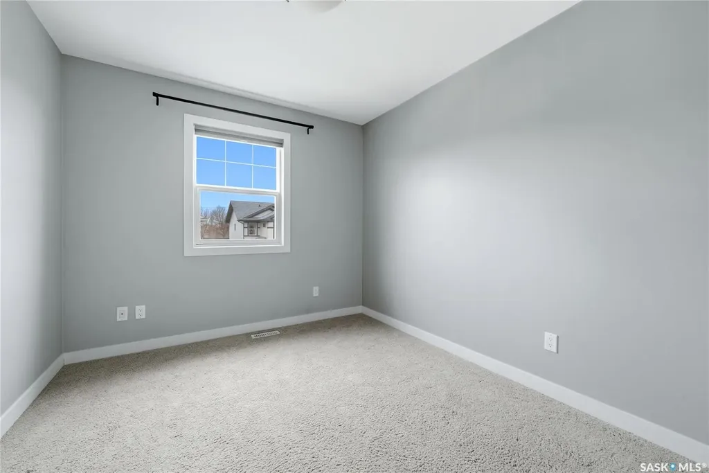 3636 Green Moss Lane Regina SK S4V 1M2