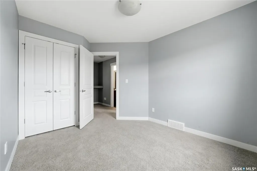 3636 Green Moss Lane Regina SK S4V 1M2