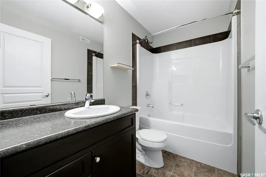 3636 Green Moss Lane Regina SK S4V 1M2