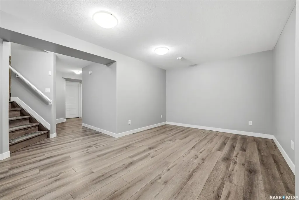 3636 Green Moss Lane Regina SK S4V 1M2