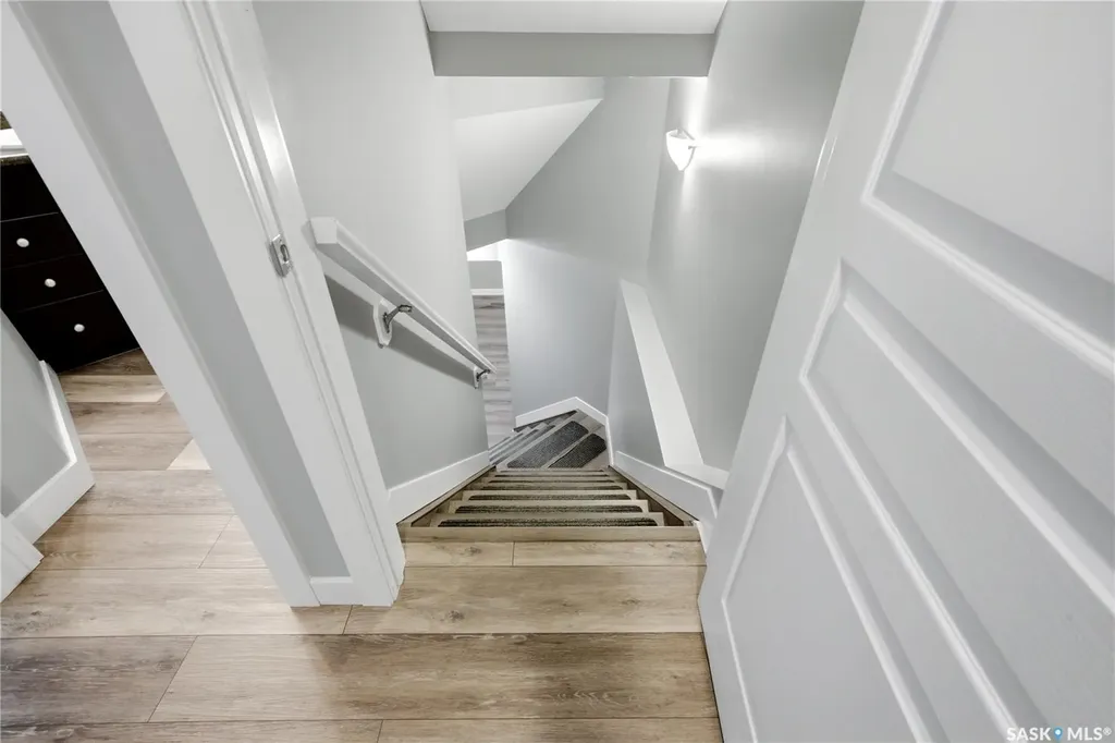 3636 Green Moss Lane Regina SK S4V 1M2