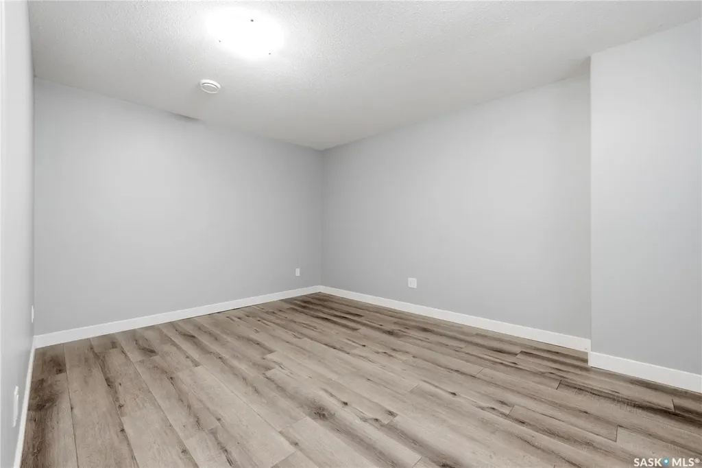 3636 Green Moss Lane Regina SK S4V 1M2