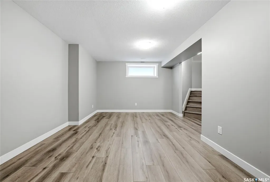 3636 Green Moss Lane Regina SK S4V 1M2
