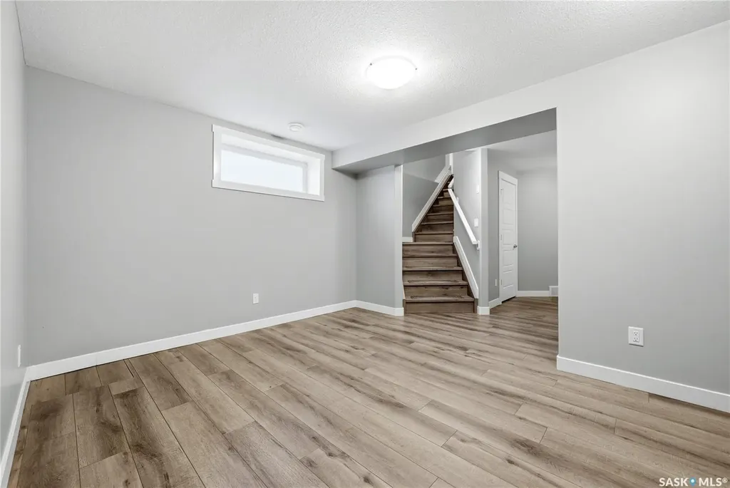 3636 Green Moss Lane Regina SK S4V 1M2
