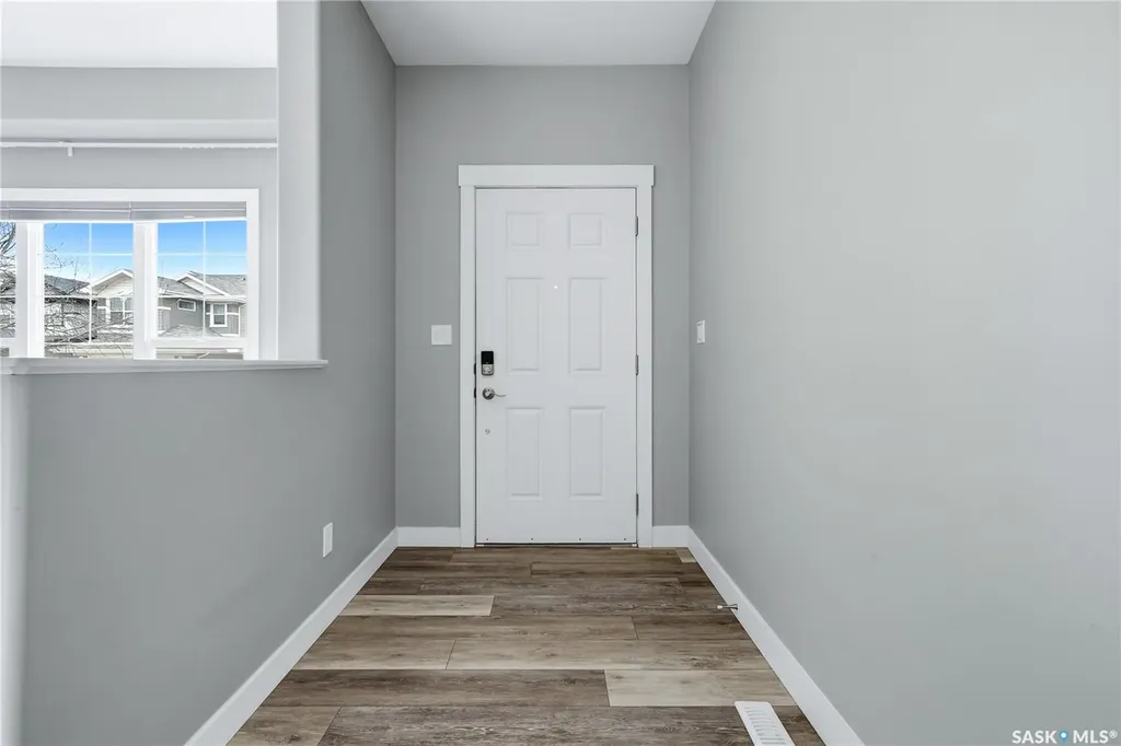 3636 Green Moss Lane Regina SK S4V 1M2