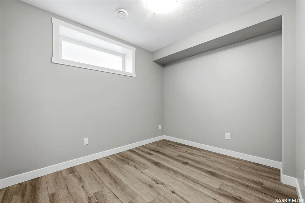 3636 Green Moss Lane Regina SK S4V 1M2