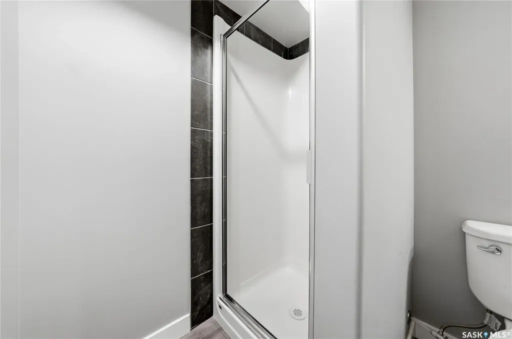 3636 Green Moss Lane Regina SK S4V 1M2