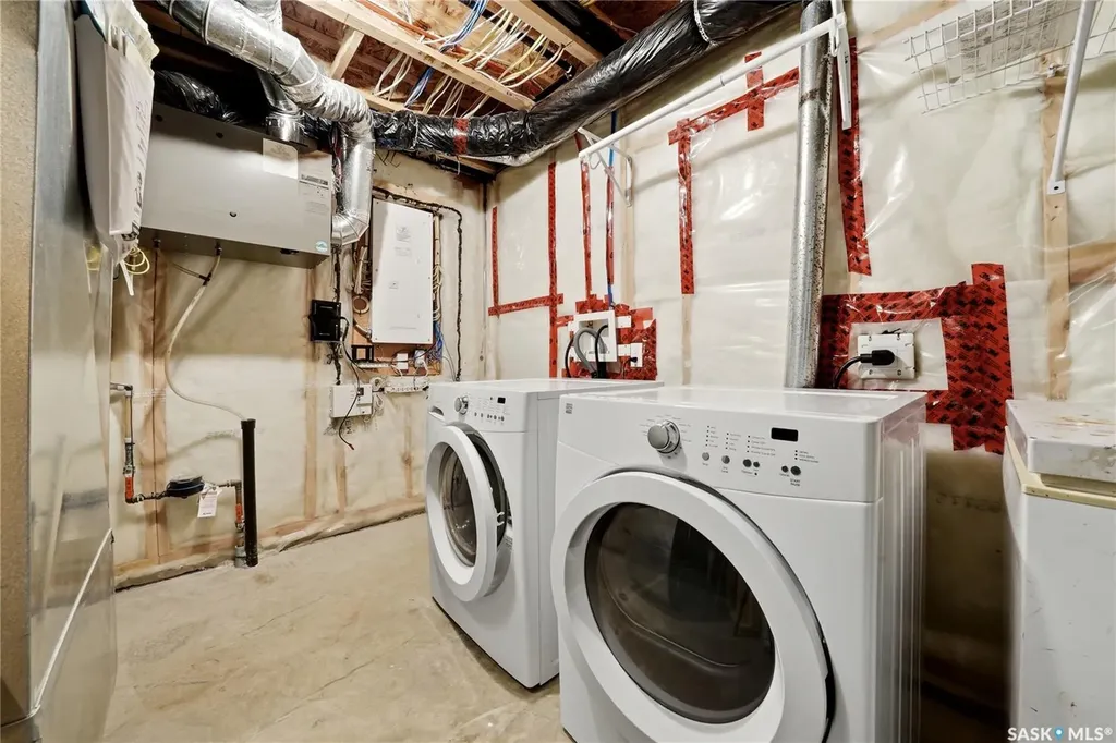 3636 Green Moss Lane Regina SK S4V 1M2