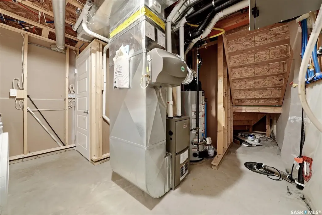3636 Green Moss Lane Regina SK S4V 1M2