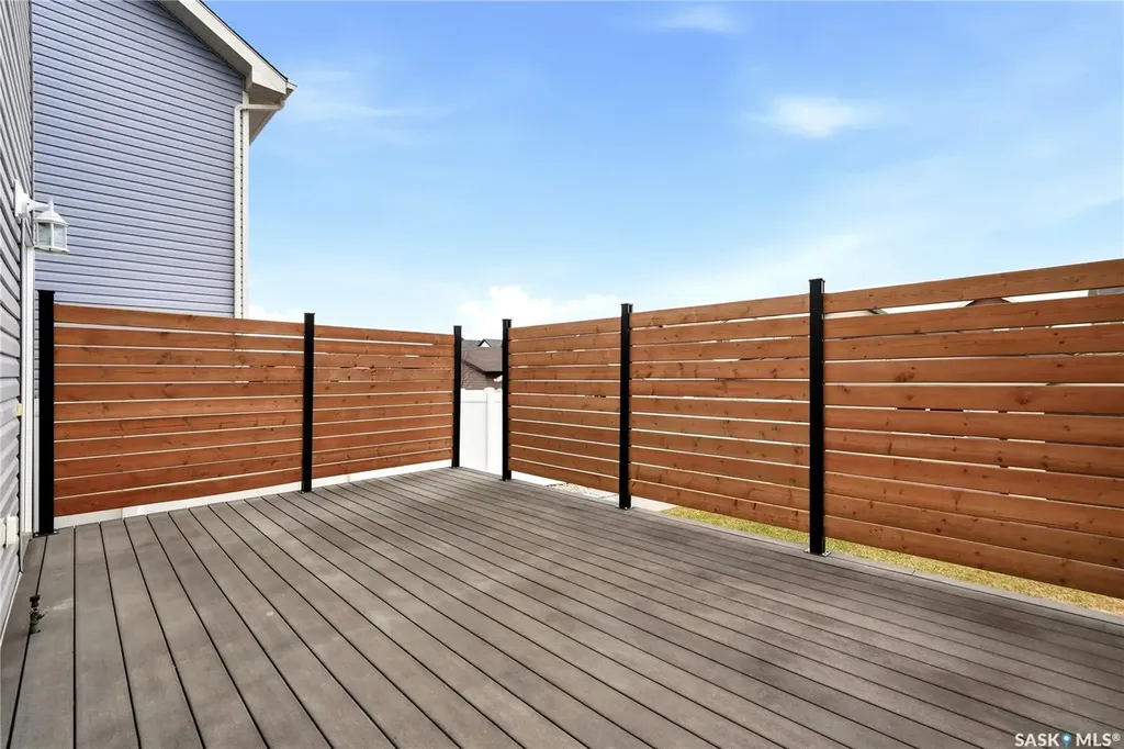 3636 Green Moss Lane Regina SK S4V 1M2