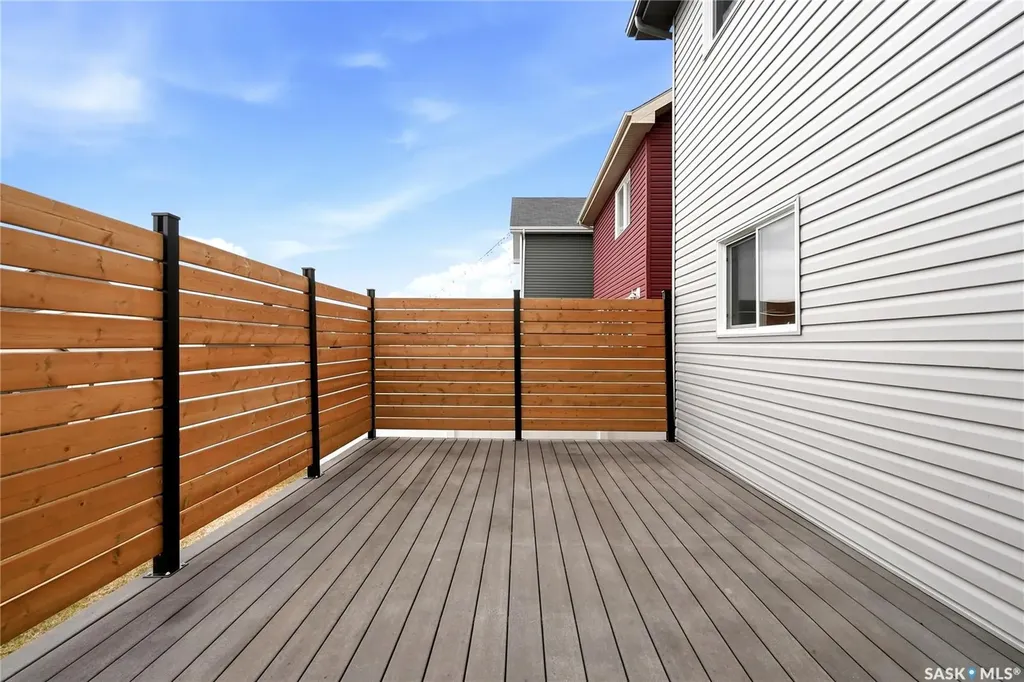 3636 Green Moss Lane Regina SK S4V 1M2