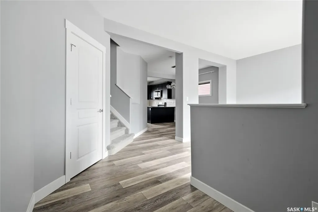 3636 Green Moss Lane Regina SK S4V 1M2
