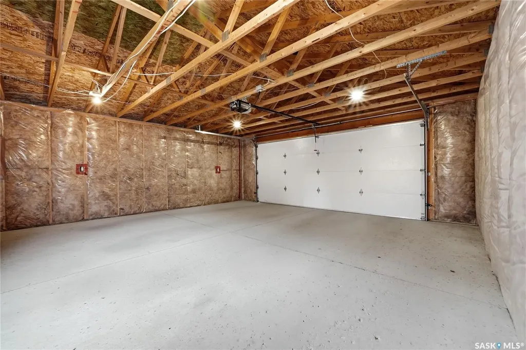 3636 Green Moss Lane Regina SK S4V 1M2