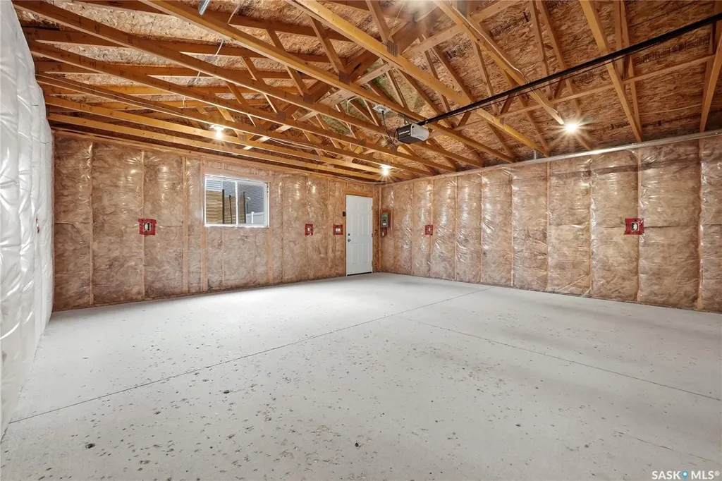 3636 Green Moss Lane Regina SK S4V 1M2