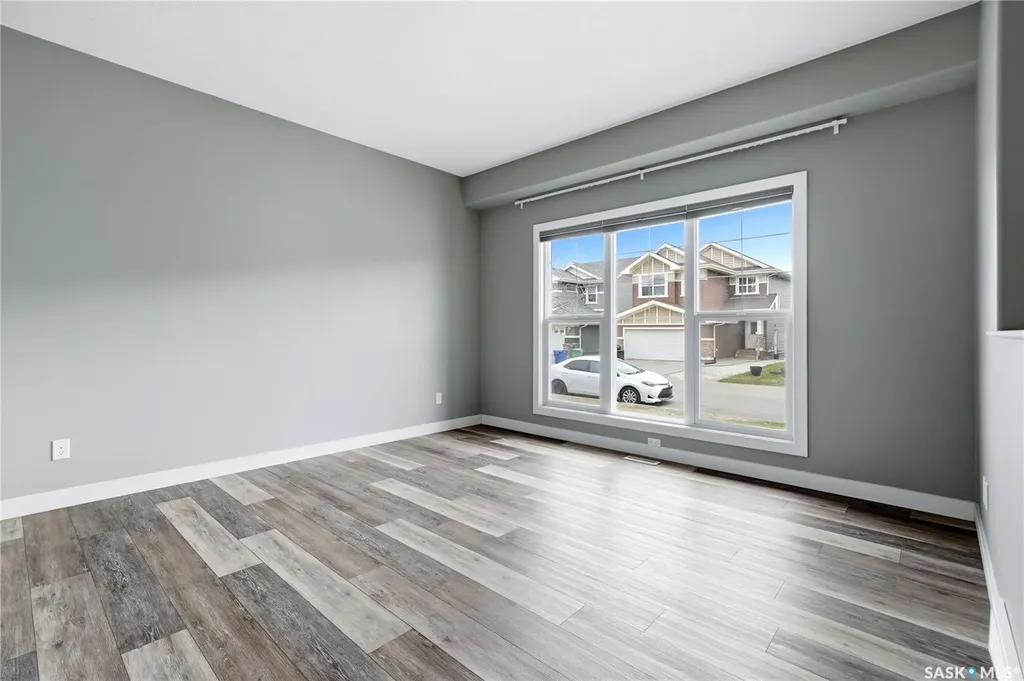3636 Green Moss Lane Regina SK S4V 1M2