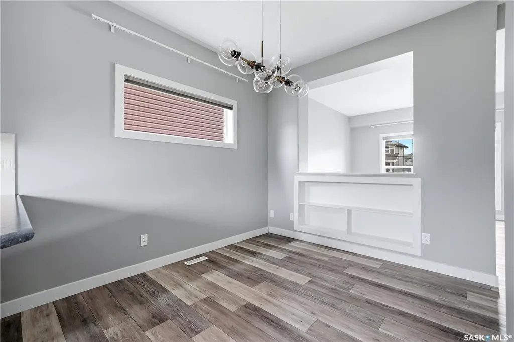 3636 Green Moss Lane Regina SK S4V 1M2
