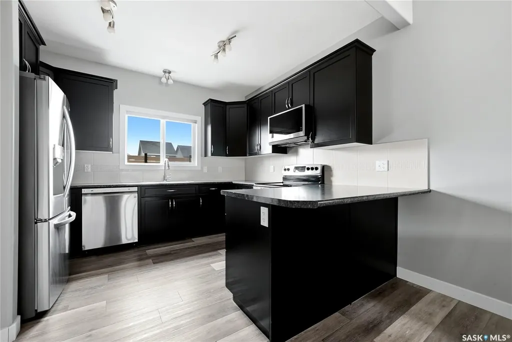 3636 Green Moss Lane Regina SK S4V 1M2