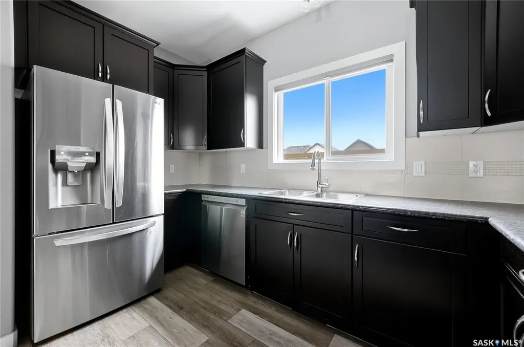 3636 Green Moss Lane Regina SK S4V 1M2