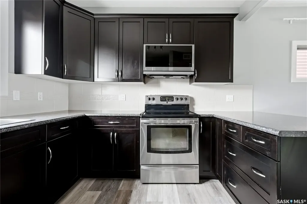 3636 Green Moss Lane Regina SK S4V 1M2
