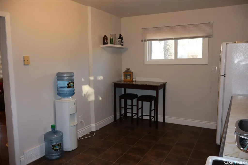 203 5th Avenue W Assiniboia SK S0H 0B0