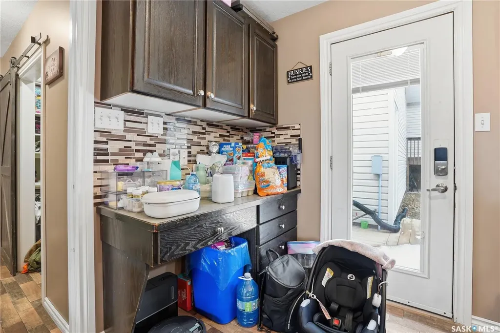 1068 Athabasca Street W Moose Jaw SK S6H 2E6